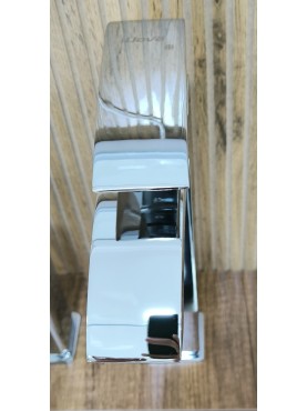 Смеситель для раковины Uovo A1101-1